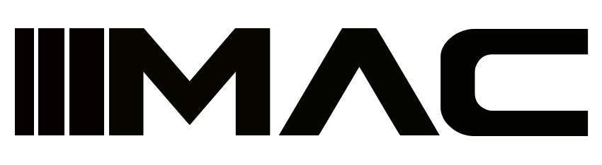 mac_music_logo.png